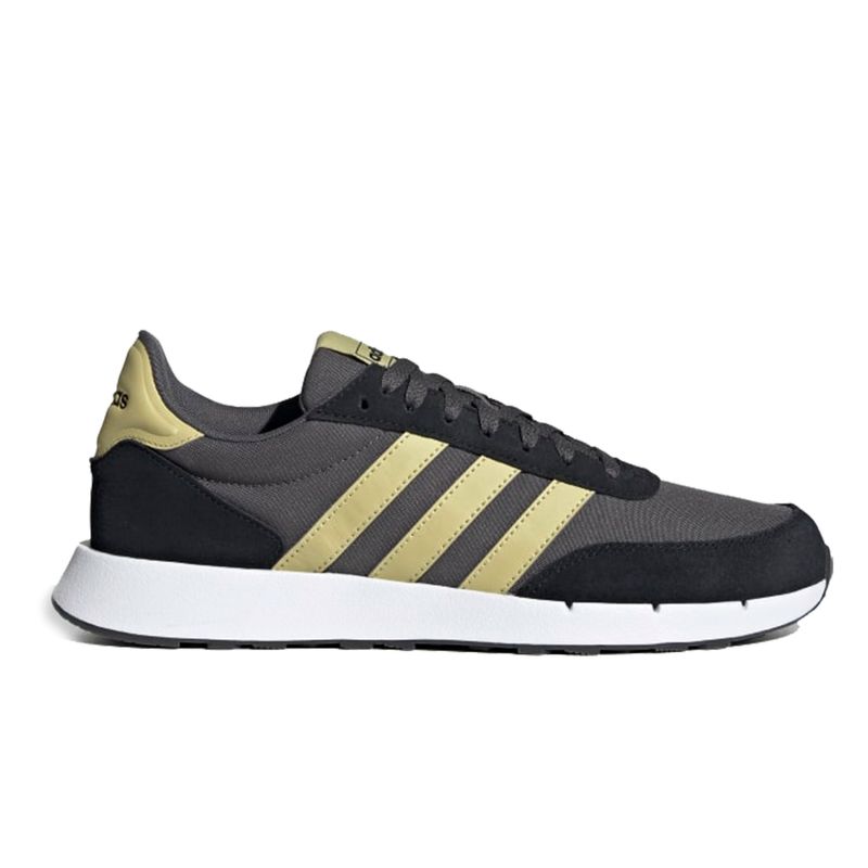 Vestuário Fitness/corrida Adidas - GL3960 - Flávio's Calçados