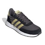 ADIDAS_FZ0964_4