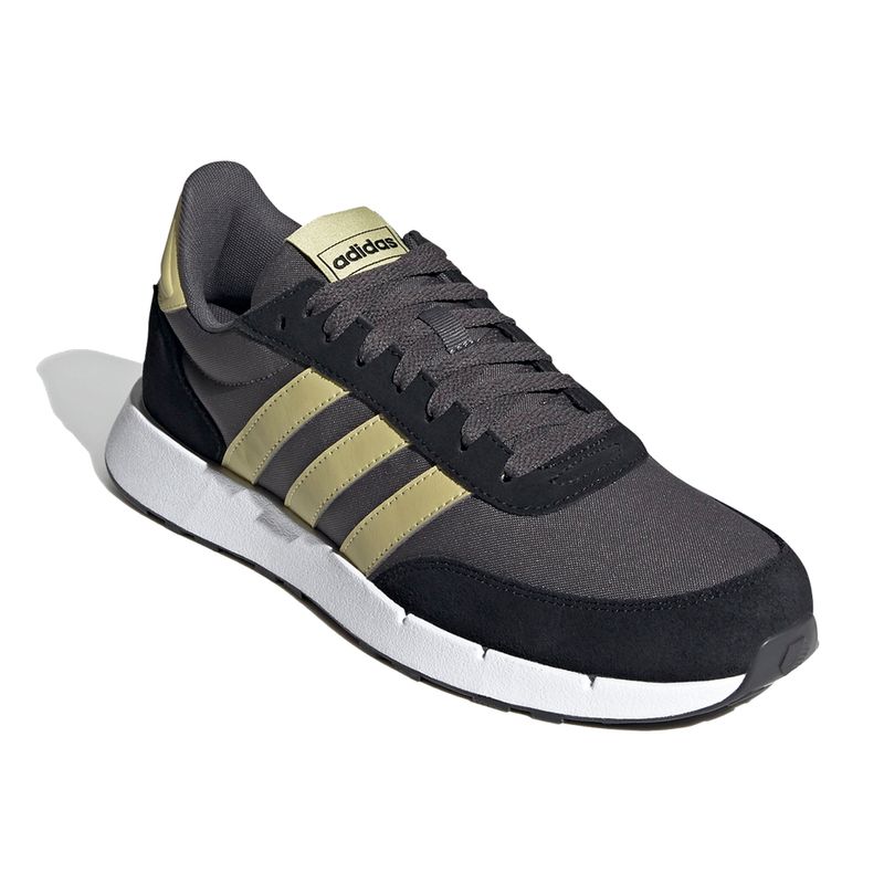 ADIDAS_FZ0964_4