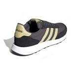 ADIDAS_FZ0964_5
