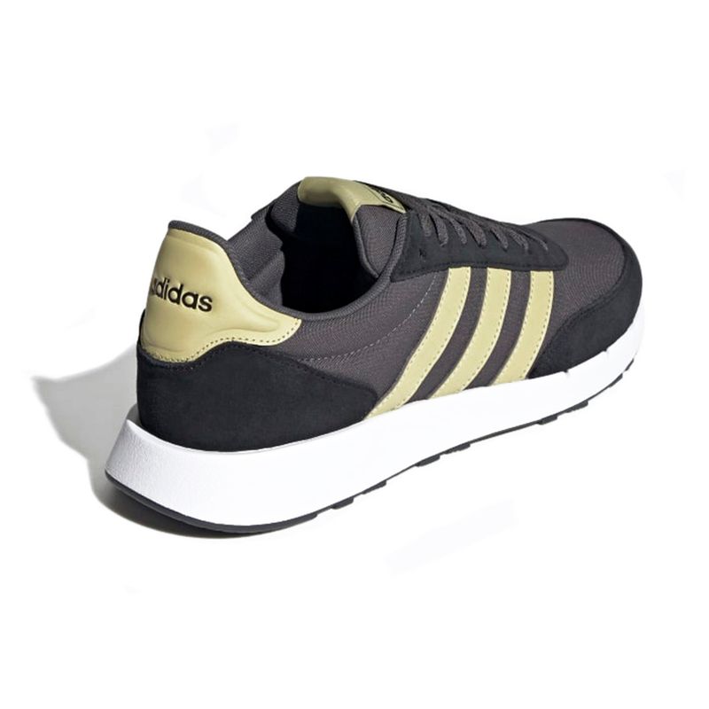 ADIDAS_FZ0964_5