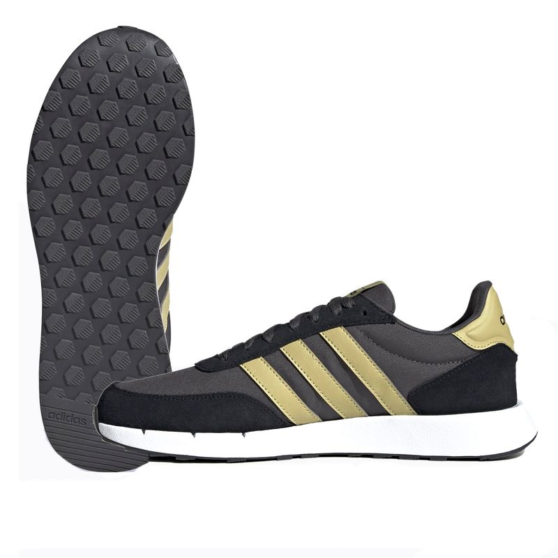 ADIDAS_FZ0964_6-copiar-copia
