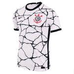 camisa-nike-corinthians-i-202122-jogador-masculino-CV6693-100-1-11623941561