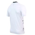 camisa-nike-corinthians-i-202122-torcedor-masculino-CV7934-100-2-21623698241