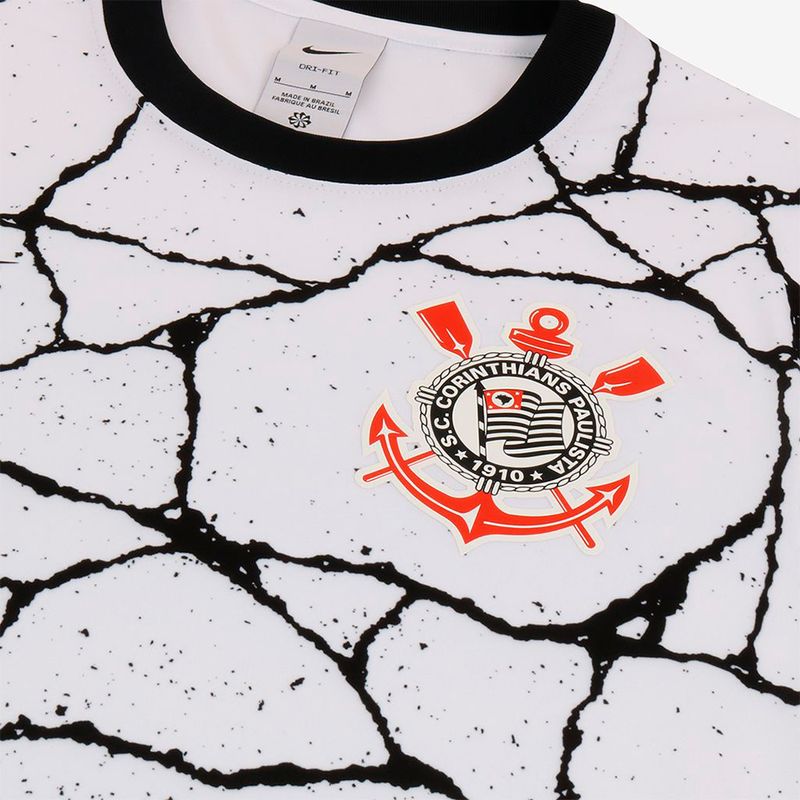 camisa-nike-corinthians-i-202122-torcedor-masculino-CV7934-100-3-31623698242
