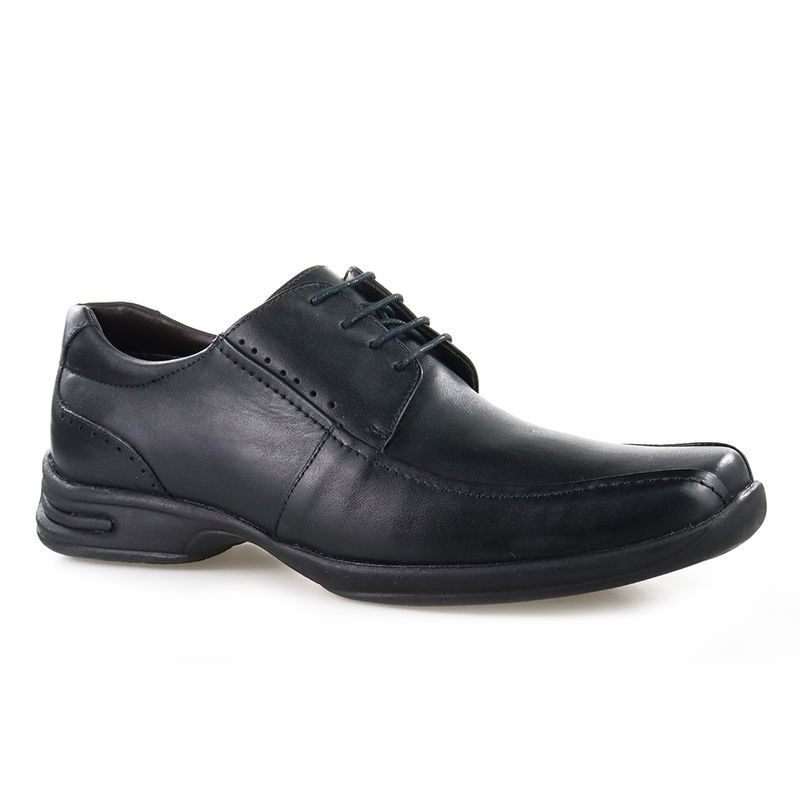 Sapato masculino hot sale zapattero