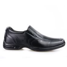 Sapato Social  Masculino Zapattero - 19106