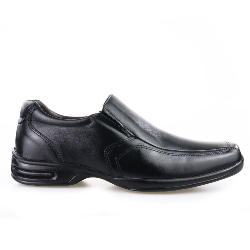ZAPATTERO_19106_PRET_3