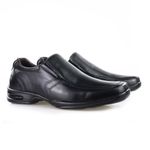 ZAPATTERO_19106_PRET_4