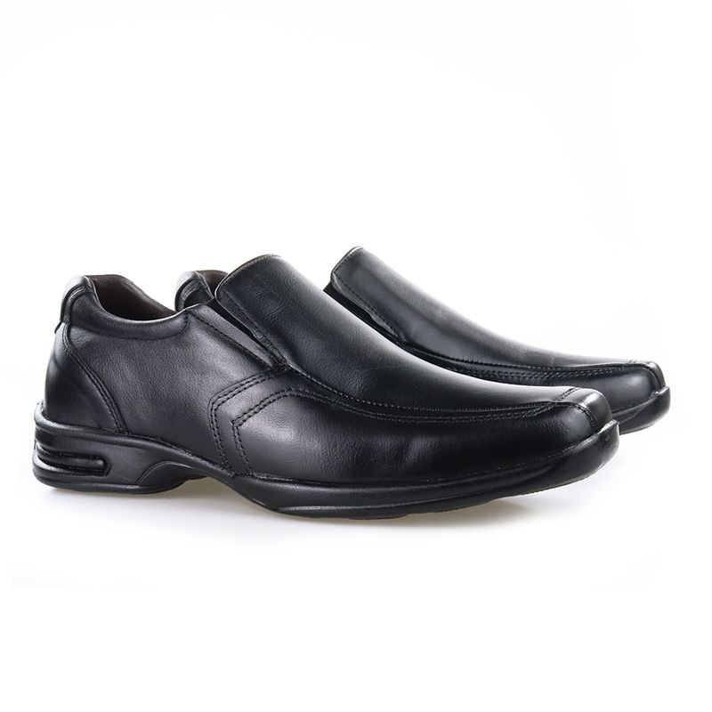 ZAPATTERO_19106_PRET_4
