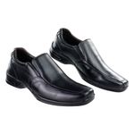 ZAPATTERO_19106_PRET_1-copiar