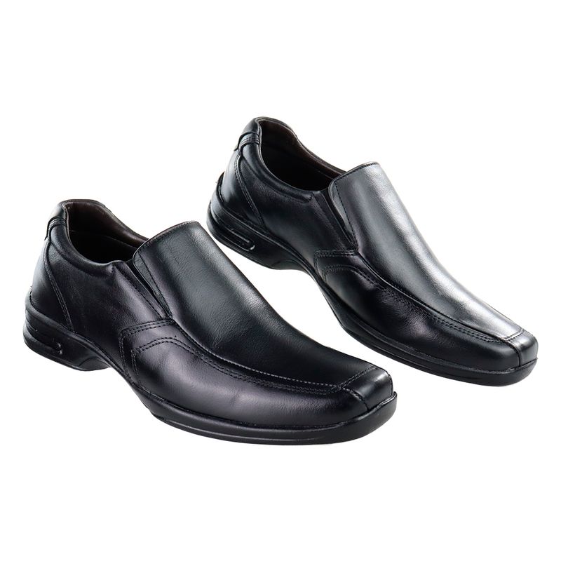 ZAPATTERO_19106_PRET_1-copiar
