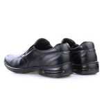 ZAPATTERO_19106_PRET_5