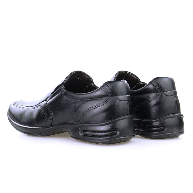 ZAPATTERO_19106_PRET_5