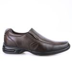 ZAPATTERO_19106_BROW_2