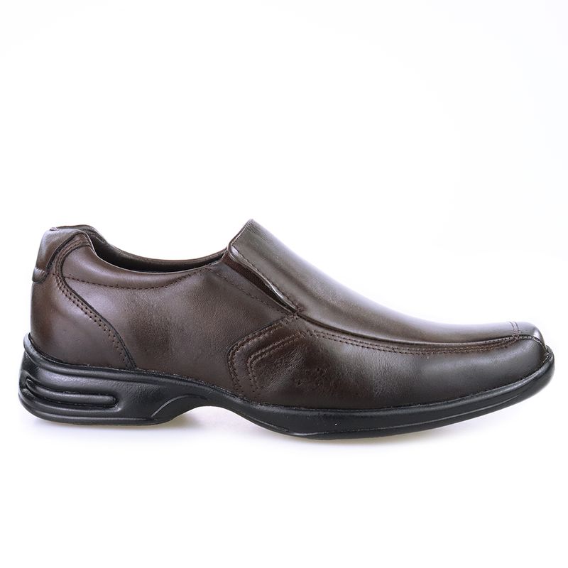 ZAPATTERO_19106_BROW_2