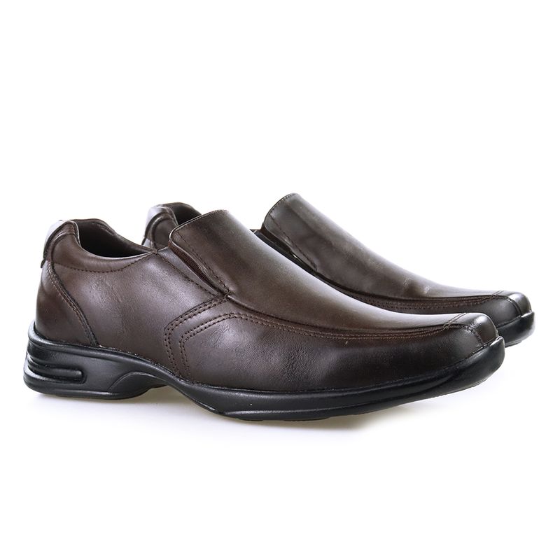 ZAPATTERO_19106_BROW_3