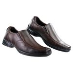 ZAPATTERO_19106_BROW_4-copiar