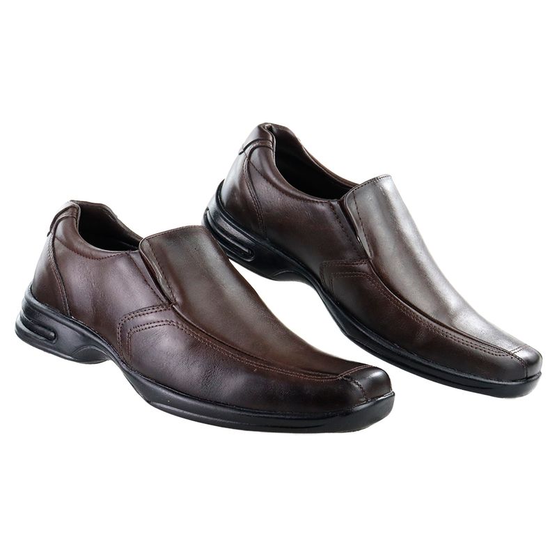 ZAPATTERO_19106_BROW_4-copiar