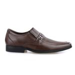 ZAPATTERO_7500_CAFE_2