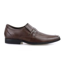Sapato Masculino Zapatteiro Social - 7500