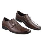 ZAPATTERO_7500_CAFE_4