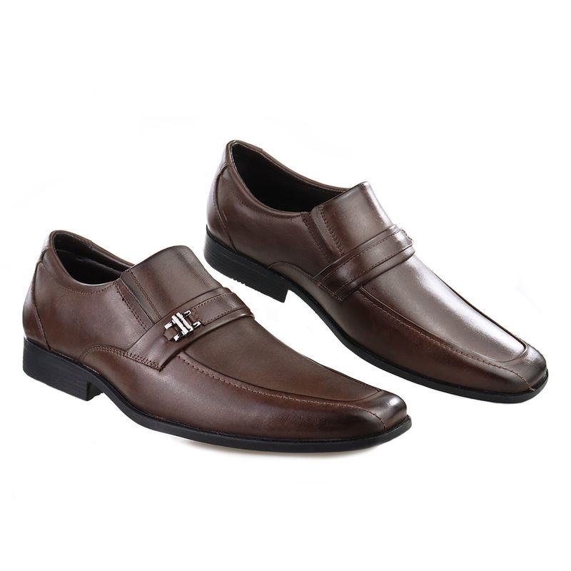 ZAPATTERO_7500_CAFE_4