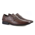 ZAPATTERO_7500_CAFE_3