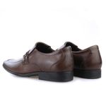 ZAPATTERO_7500_CAFE_5