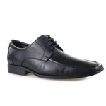 ZAPATTERO_7501_PRET_1