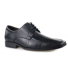 Sapato Masculino Zapattero Social - 7501