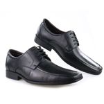 ZAPATTERO_7501_PRET_5