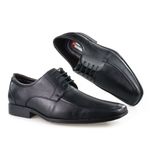 ZAPATTERO_7501_PRET_4