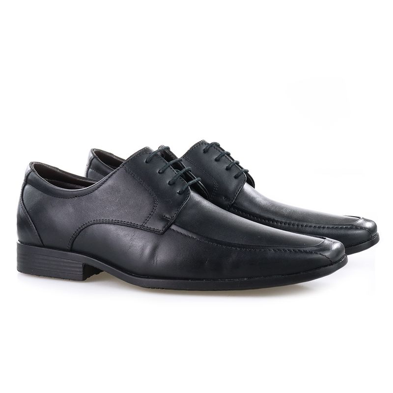 ZAPATTERO_7501_PRET_3