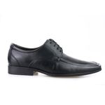 ZAPATTERO_7501_PRET_2
