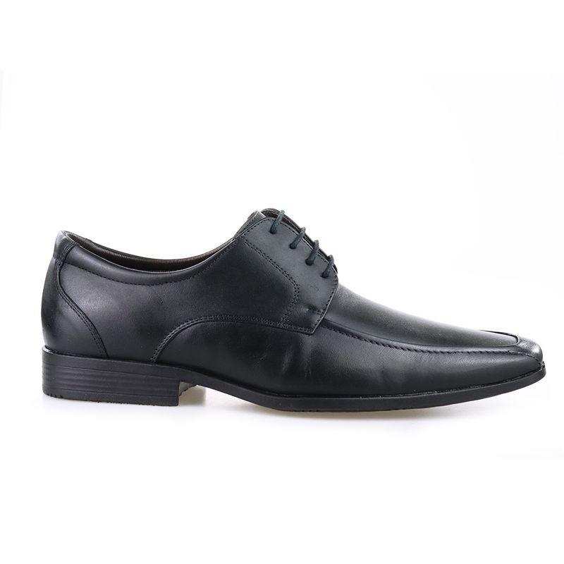 ZAPATTERO_7501_PRET_2