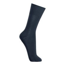Meia Masculina Social Lupo - 1100