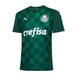 Palmeiras