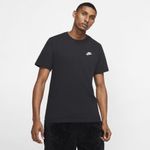 NIKE_AR4997-013_PRET1