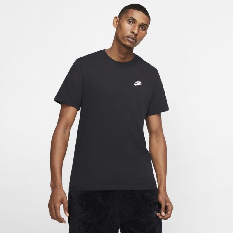 NIKE_AR4997-013_PRET1
