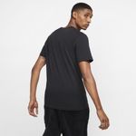 NIKE_AR4997-013_PRET2