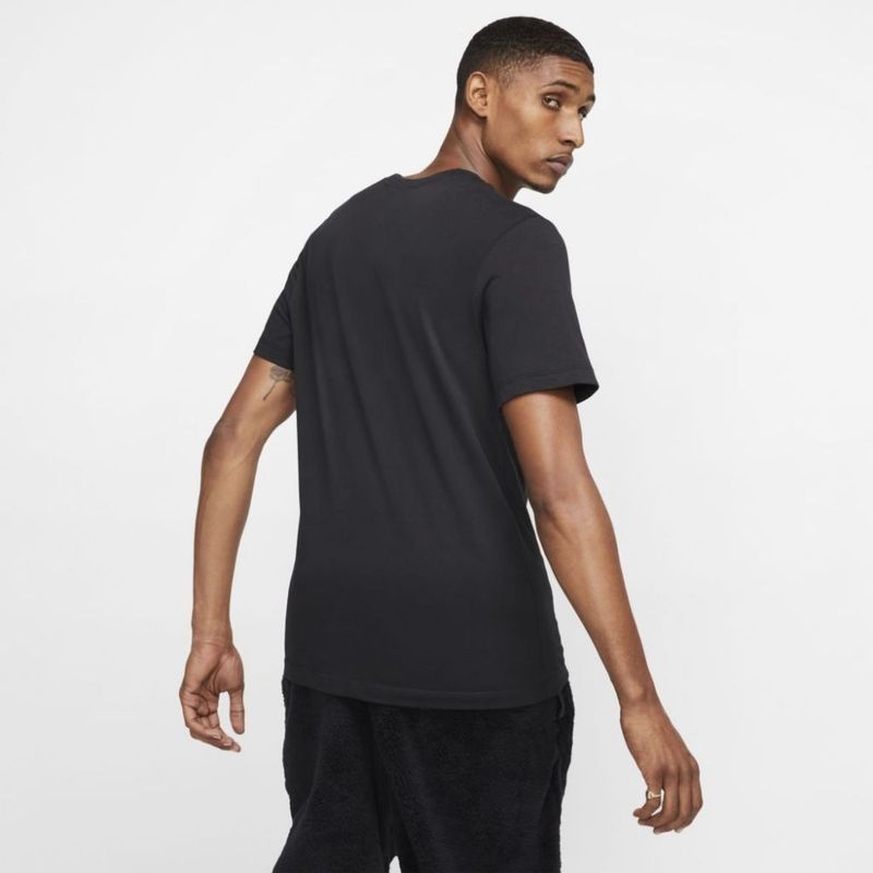 NIKE_AR4997-013_PRET2
