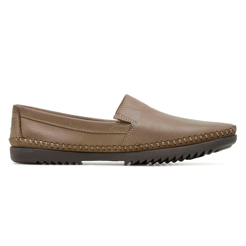 Mocassim Free way - LOGAN4-2655 - Flávio's Calçados