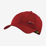 NIKE_943092-657_VERM1