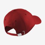 NIKE_943092-657_VERM2