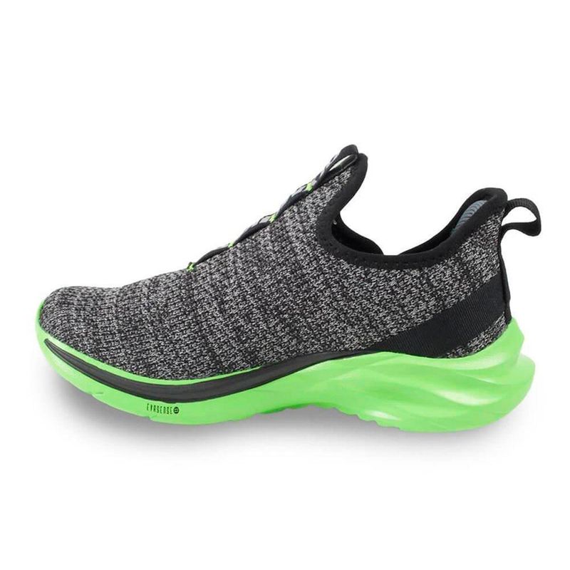 2I2-2564-006_zoom2