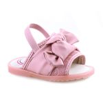 MOLEKINHA_2700115_ROSA_1