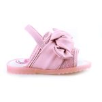 MOLEKINHA_2700115_ROSA_2