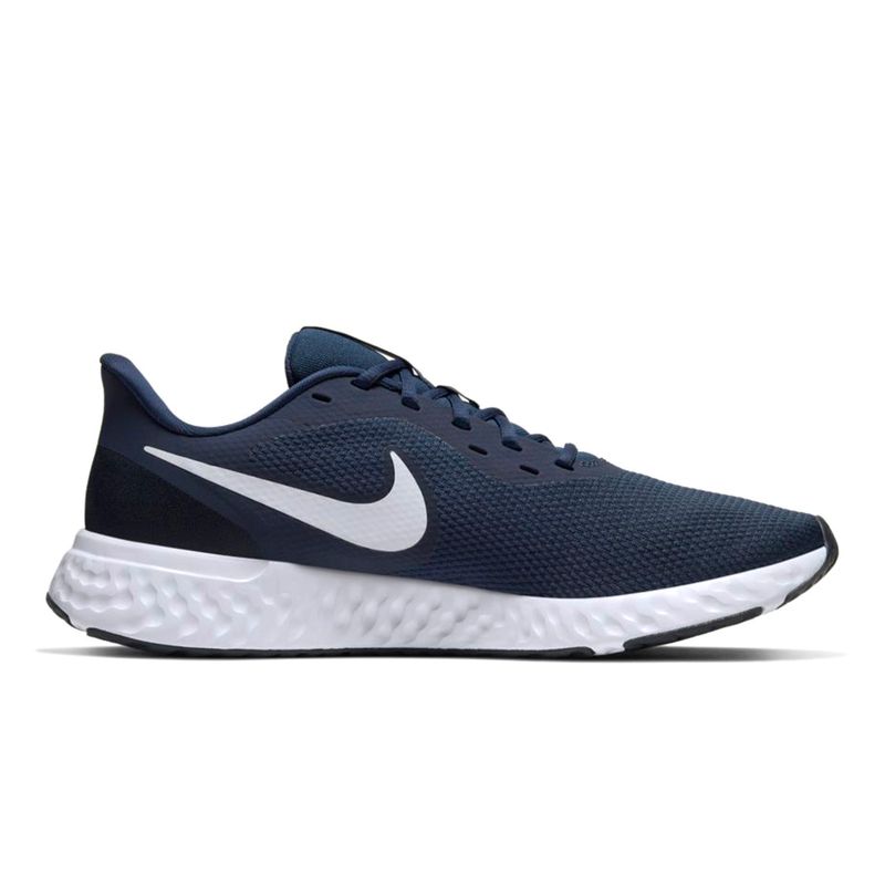 tenis-nike-revolution-5-masculino-BQ3204-400-3