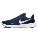 tenis-nike-revolution-5-masculino-BQ3204-400-1